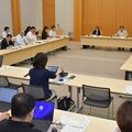 栃木県、オンラインカジノを計画案に追加へ 子どものゲーム依存も踏まえる方針