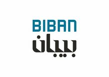 Biban Forum 2025:起業家ワールドカップ、世界のトップス…