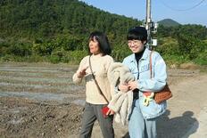 K―POPアイドルだけではない韓国の多民族化