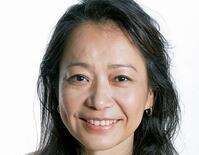 【冬季五輪開幕】温暖化、選手も悩み戦う　スポーツが解決策提案