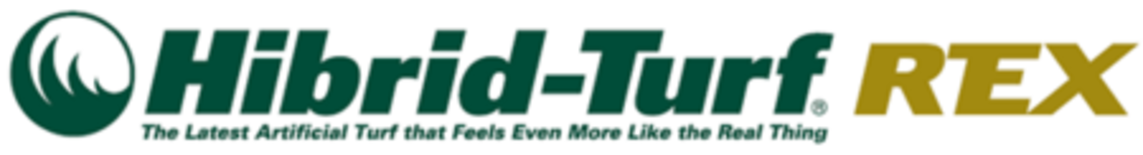 プレーヤーズファーストで選手ニーズに応えるスポーツ用人工芝を新発売～筑…