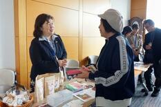 ＮＰＯの信頼性「見える化」