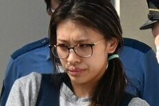 「信じられない」　上三川の強盗殺人事件、美結容疑者の実家周辺住民一様に…