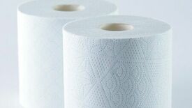 「ホテル・旅館の“おもてなし”を、トイレットペーパーから」国際ホテル・…