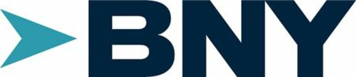 BNY、2026年第2四半期決算を発表