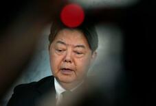 【ふるさと納税】寄付集め、事業者頼みに