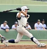 宇都宮、シード撃破