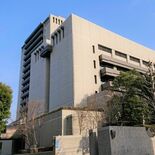 会派持ち時間制による一般質問を試行へ　宇都宮市議会　９月定例会から