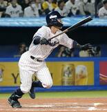 ヤ１０―５神（２８日）