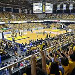 宇都宮ブレックスなど22クラブ、Ｂプレミアへ参入　Bリーグがライセンス…