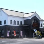 地元に「恩返し」老舗を守る　和菓子製造の扇屋（那須）を事業承継　神戸の…