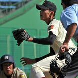 【今井達也投手 アストロズへ】甲子園常連・作新学院で感じた不安 恩師が…
