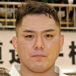 栃木出身の太田、柔道世界選手権代表に　栃木国体は出場見送り