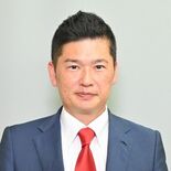 衆院選栃木４区、立民の藤岡氏が新党｢中道改革連合｣から出馬へ　政策など…