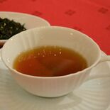 「紅茶の街」宇都宮を盛り上げ　創業記念でオリジナル紅茶販売　ホテルニュ…