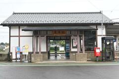 「秒速５センチ」 実写映画が公開