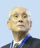松田治広さん死去