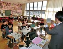 ■大田原・福原小