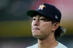 今井達也、２９日リハビリ登板へ