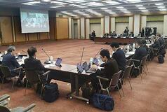 【70歳以上の医療費】高齢者の応能負担鮮明