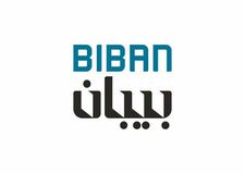 Biban Forum 2025:起業家ワールドカップ、世界のトップスタートアップがリヤドに集結