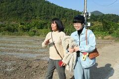 K―POPアイドルだけではない韓国の多民族化