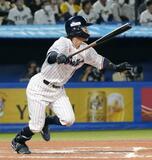 ヤ１０―５神（２８日）