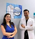 CeraVeは、世界スキン・ヘルス・デイ(World Skin Health Day)に、十分なケアを受けられていない患者にケアを提供するために、世界のスキン・ヘルス分野のリーダーを支援します