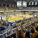 宇都宮ブレックスなど22クラブ、Ｂプレミアへ参入　Bリーグがライセンス交付