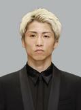 井上尚弥がＰＦＰ最強１位を奪回