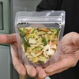 直売所から消えた漬物を復活させたい　那須塩原の団体、クラウドファンディングで協力呼びかけ
