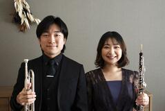 １７日ディナーコンサート