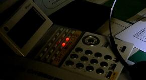 相談件数 高止まり