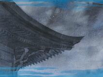 未（いま）だ本能寺にあり（１７２）