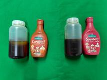 大麻密輸の疑い ベトナム人逮捕