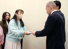 学校現場に包括的性教育の導入を