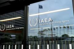 IAEA、イラン査察準備