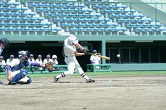 [19秋]１回戦　第３日