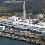 東電、柏崎刈羽原発再稼働