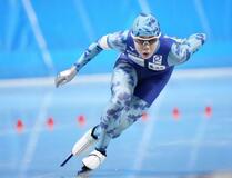 吉田、女子１０００も代表