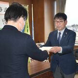 「那須塩原牛乳」が那須塩原ブランド認定　日光霧降高原大笹牧場「悲願だった」