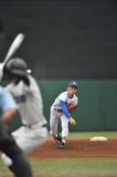 [19夏]２回戦　青藍泰斗vs那須清峰