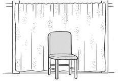 １分間心理ゲーム