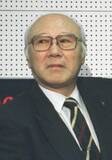 連日活躍「見出しの岡本」