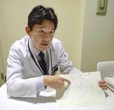 障害程度 分かりやすく