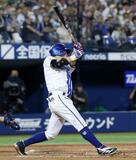 Ｄ７―６ヤ（５日）