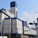 東武宇都宮百貨店「栃木全体で勝負」　催事拡充や外商強化で成長目指す　星新社長インタビュー　