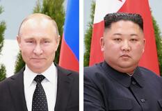 中国で金正恩氏と会談も