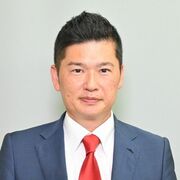 衆院選栃木４区、立民の藤岡氏が新党｢中道改革連合｣から出馬へ　政策など踏まえ判断