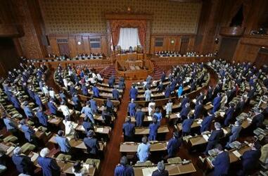 【独自】企業献金、４都県４社が上限超え